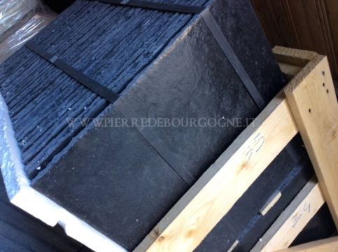 ANTIQUE BLACK SLATE FLOOR ANTIQUE BLACK SLATE FLOOR